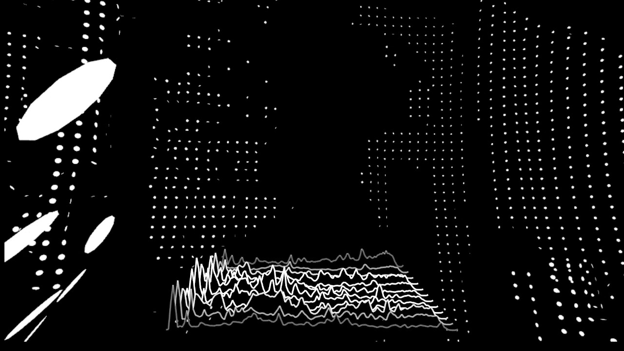 Dub Techno 010